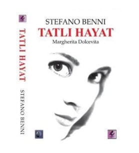 Tatlı Hayat