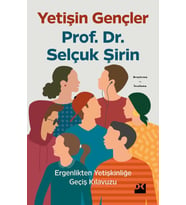 Yetişin Gençler - Sc