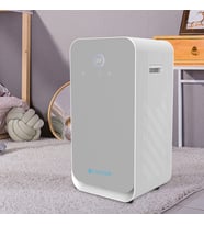 Yasomi Air Purifier Hava Temizleme Cihazı