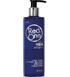 Redone Krem Kolonya Sport 400 ml
