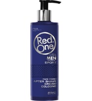 Redone Krem Kolonya Sport 400 ml