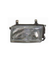 VOLKSWAGEN TRANSPORTER ÖN FAR (SACI İLE) SOL 1991-2002 701941017