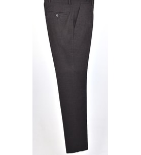 KUKP 6110 MEVSİMLİK PANTOLON (Bordo)