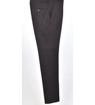 KUKP 6110 MEVSİMLİK PANTOLON (Bordo)