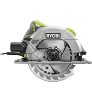 1400 W daire testere,