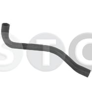 Opel Signum Vectra C 2004- Yedek Su Depo Hortumu 13119224 Ibras