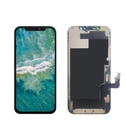 iPhone 12 - 12 Pro Dokunmatik Ekran (İncell)