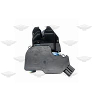 HONDA CIVIC FD6 BAGAJ KİLİT 2009-2011 74851-SNB-J12-ITQ