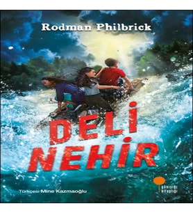 Deli Nehir