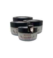 Arnavut Kremi 50 ml 4 Adet Cilt Beyazlatıcı Renk Açıcı Krem + 1 Adet Jel Hediye