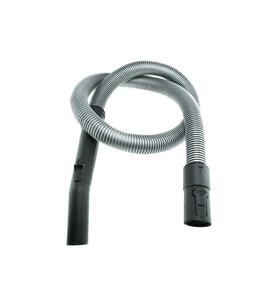 BOSCH 211  NORMAL HORTUM 10014073