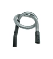 BOSCH 211  NORMAL HORTUM 10014073