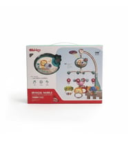 Mulvxurg  Urg02 648A-66/648A-67  Beşi̇k Ucu Dönence Sesli̇ -Zrv (Mulvix)