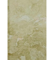MAXWALL QUANTUM DUVAR KAĞIDI 1-003 (10m2)