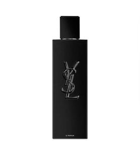 Yves Saint Laurent Myslf Le Parfüm 100ML Erkek Parfüm