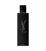 Yves Saint Laurent Myslf Le Parfüm 100ML Erkek Parfüm