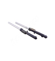 ÇELİK MOTOR SK 100-3 ÖN AMORTİSÖR SAĞ-SOL