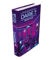 Daire 7 (Ciltli)