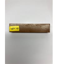 Sert Tamir Mumları Plus 1571 10 Altınmeşe 8cm Sert Mum Plus
