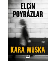Kara Muska
