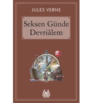 Seksen Günde Devrialem