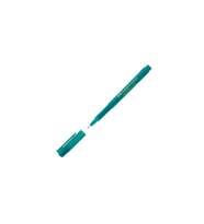 Faber-Castell Broadpen Turkuaz 1554