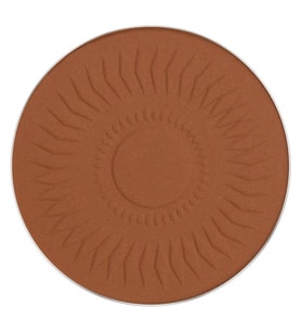 INGLOT Freedom System Always The Sun Matte Face Bronzer  606