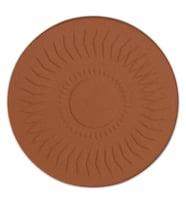 INGLOT Freedom System Always The Sun Matte Face Bronzer  606