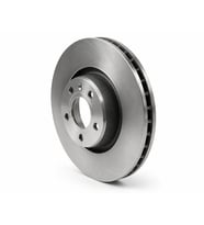 TOYOTA COROLLA ÖN DİSK 295MM 2002-2013 43512-02190-SWA