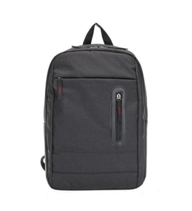 PLM Castelo 15.6" Notebook Sırt Çantası