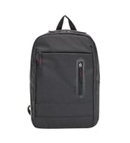 PLM Castelo 15.6" Notebook Sırt Çantası