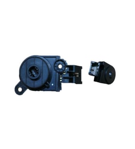 CHEVROLET CRUZE 2009 - 2013 KONTAK TERMİNALİ