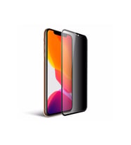 Apple Iphone 13 Pro Max Gizli Hayalet Tam Kaplayan Ekran Koruyucu