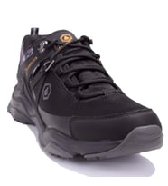 Hammer Jack 10121754 Wilton Siyah Ortopedik Su Geçirmez Outdoor Unisex Spor Ayakkabı
