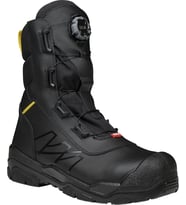 Jalas Gran Premıo 1508 Gp S3 Src Hro Cı Hı İş Güvenlik Botu