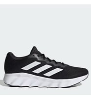 Adidas Swıtch Move Erkek Spor Ayakkabı (Siyah)