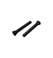 RENAULT R9 Kapı Kilit Emniyet Buton Klipsi 1985-2000 7702188942