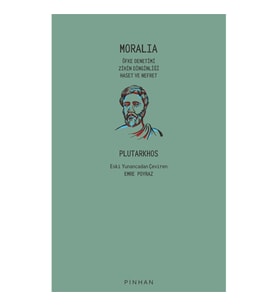 Moralia
