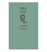 Moralia