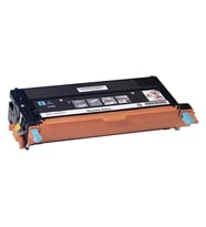 Xerox Toner Orj. 106R01400 Phaser 6280 Cyan (5,9K)