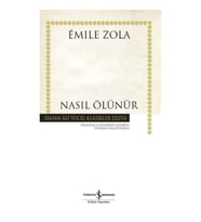 Nasıl Ölünür - Hasan Ali Yücel Klasikleri