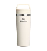 Stanley The Cafe To-Go Termos Bardak 0,47 LT Cream Gloss