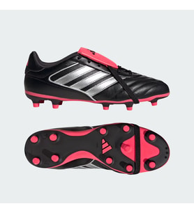 Adidas KI0673 Copa Gloro II Fg Unisex Krampon