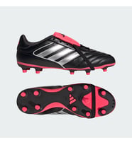 Adidas KI0673 Copa Gloro II Fg Unisex Krampon
