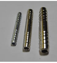 HORTUM EKİ 6 mm