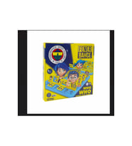 Fenerbahçe Who Who Tahmin Etme Oyunu