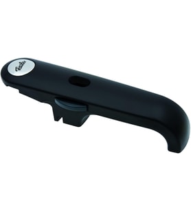 Fissler Mango Vitavit Premium Kapak