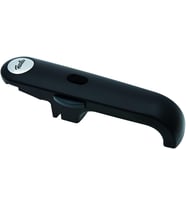 Fissler Mango Vitavit Premium Kapak