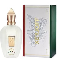 Xerjoff – Naxos – 100 ML – EDP - Unisex parfümü