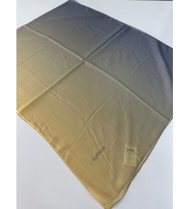 Locella Pamuk Vual Şal LWD0901